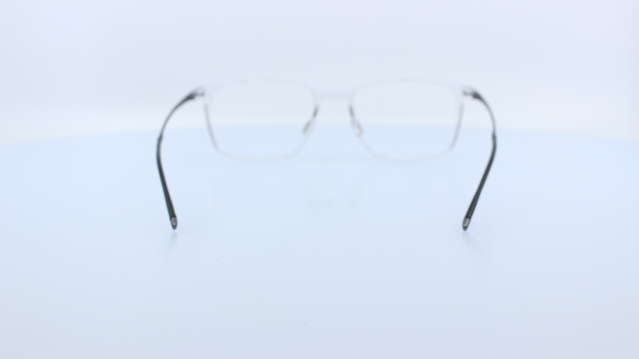PORSCHE DESIGN - FEHÉR - 8735