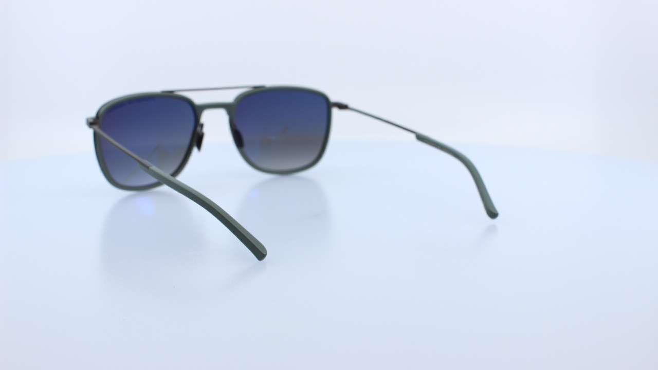 PORSCHE DESIGN - SZÜRKE - 8690