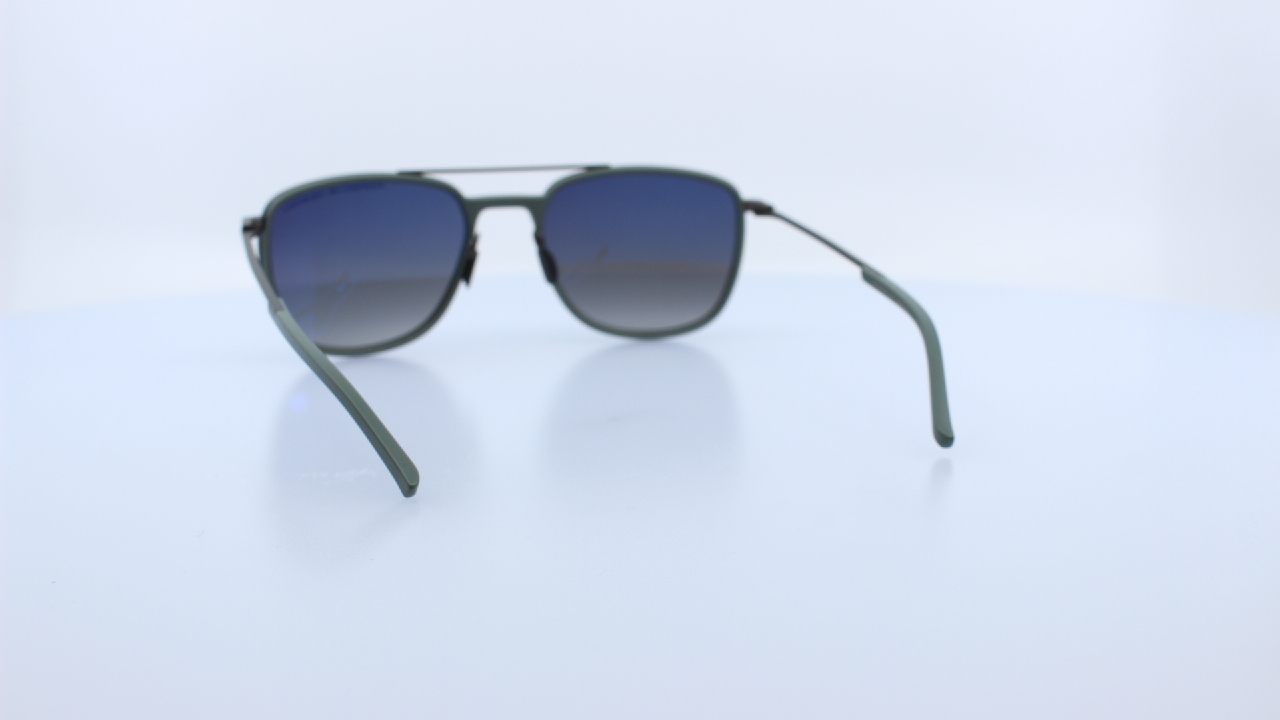 PORSCHE DESIGN - SZÜRKE - 8690