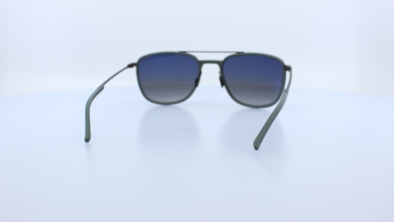 PORSCHE DESIGN - SZÜRKE - 8690