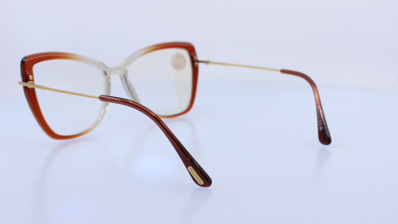 TOM FORD - PIROS - 5882-B