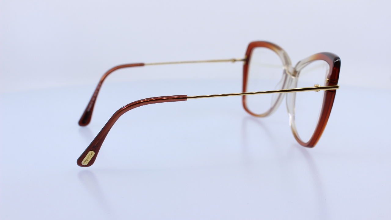 TOM FORD - PIROS - 5882-B