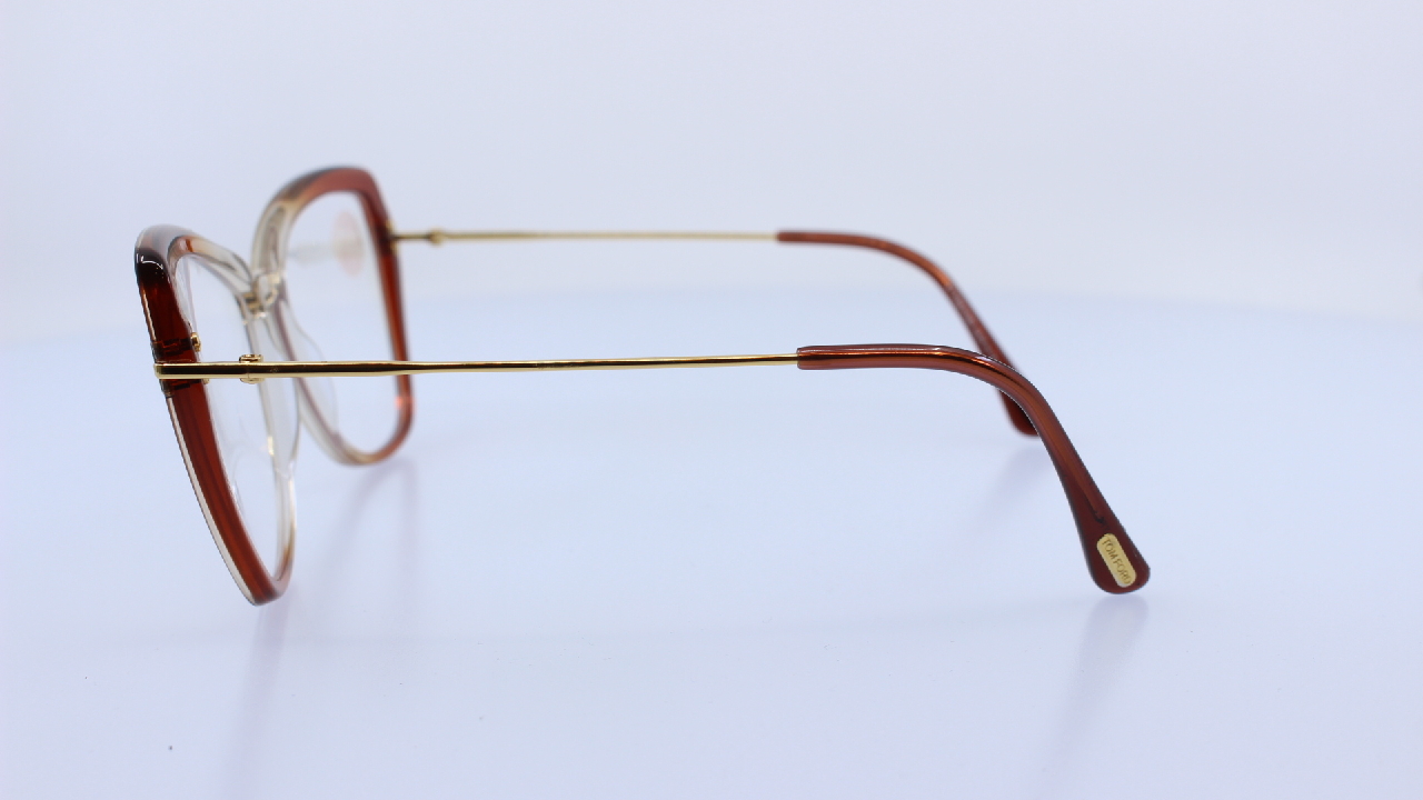 TOM FORD - PIROS - 5882-B