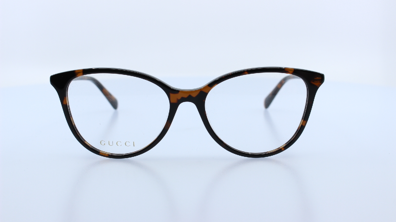 GUCCI - BARNA - GG1359O