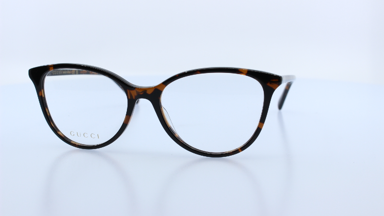 GUCCI - BARNA - GG1359O
