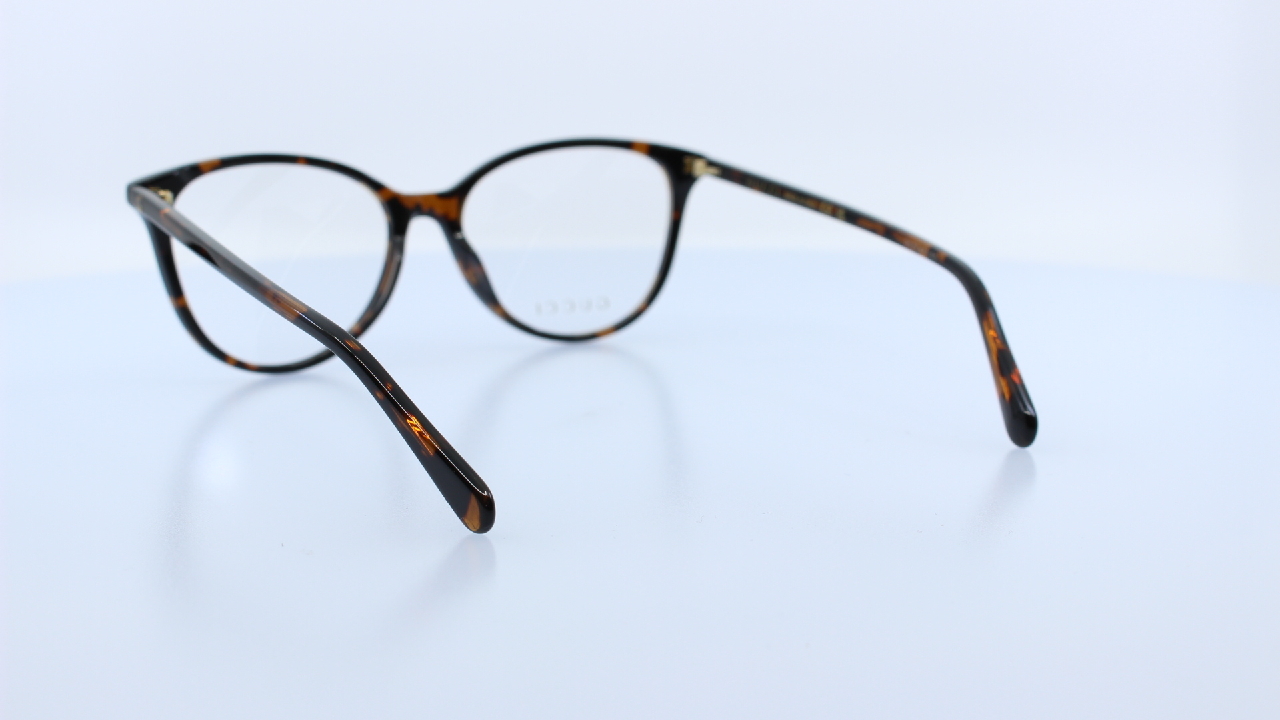 GUCCI - BARNA - GG1359O
