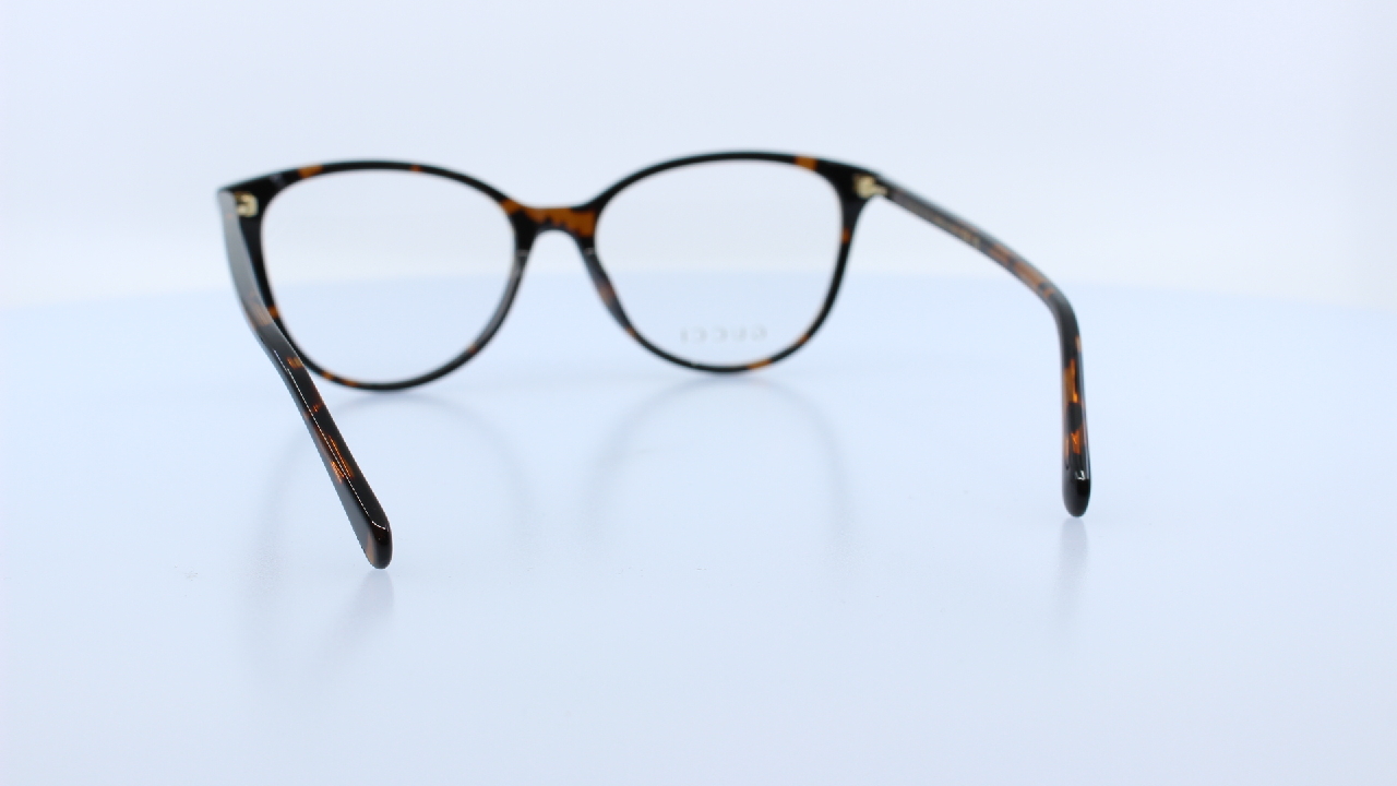 GUCCI - BARNA - GG1359O