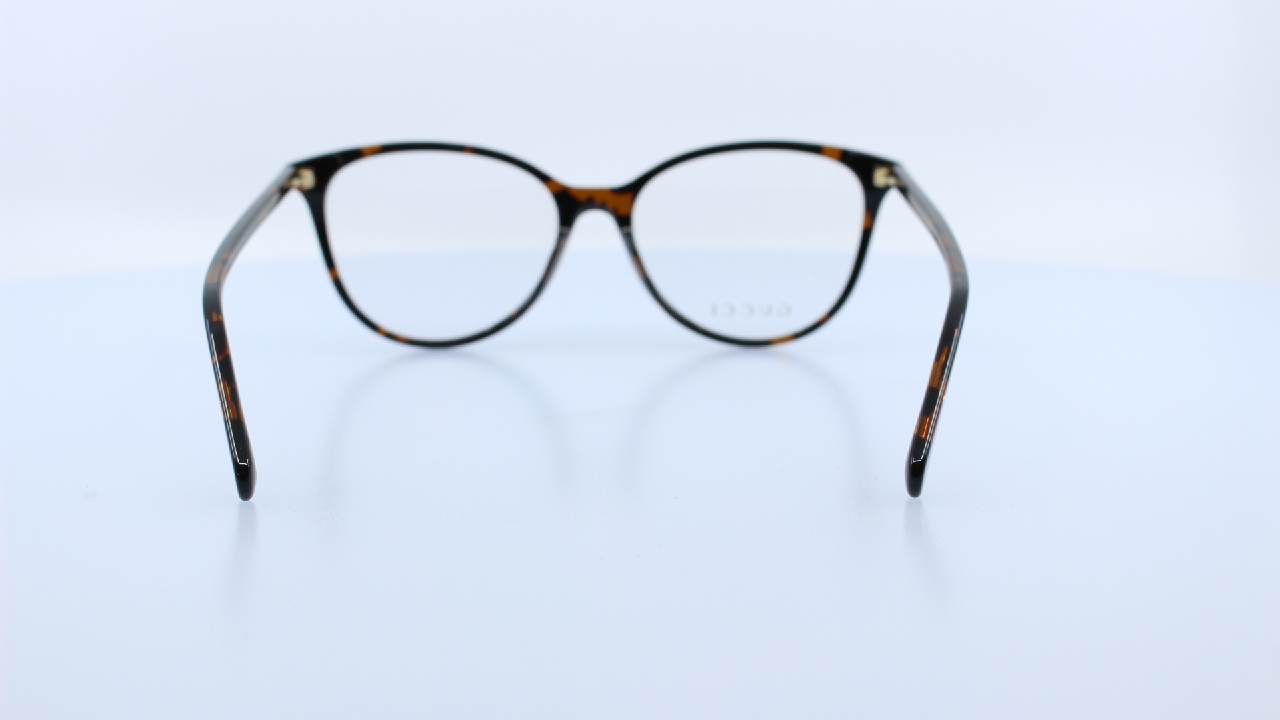 GUCCI - BARNA - GG1359O