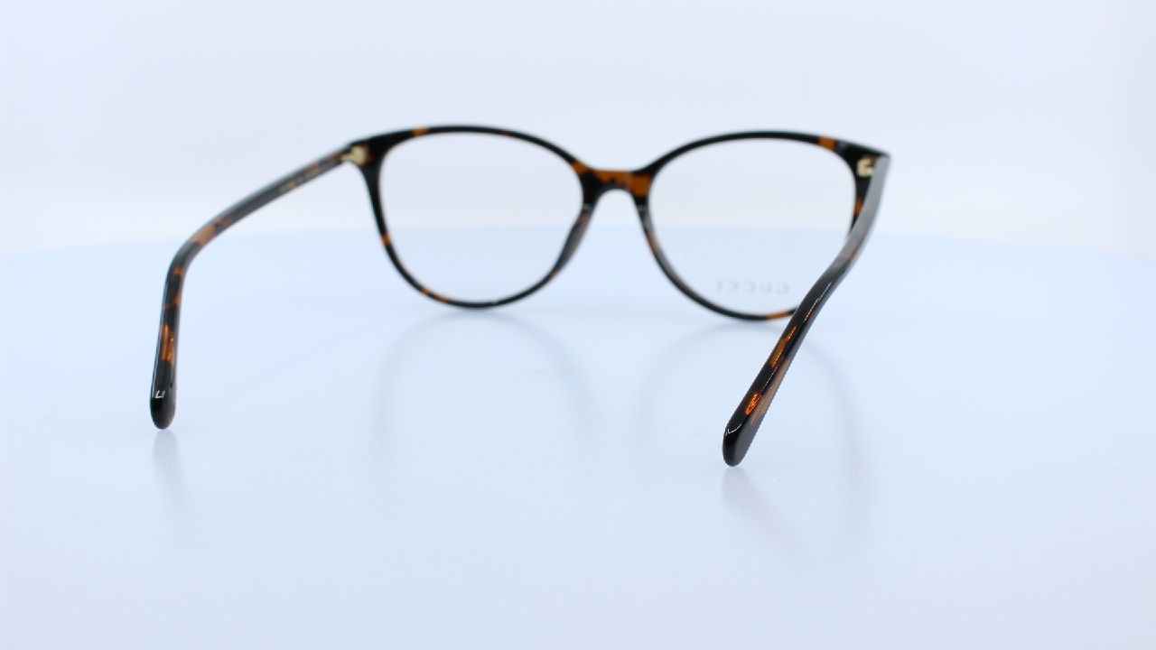 GUCCI - BARNA - GG1359O