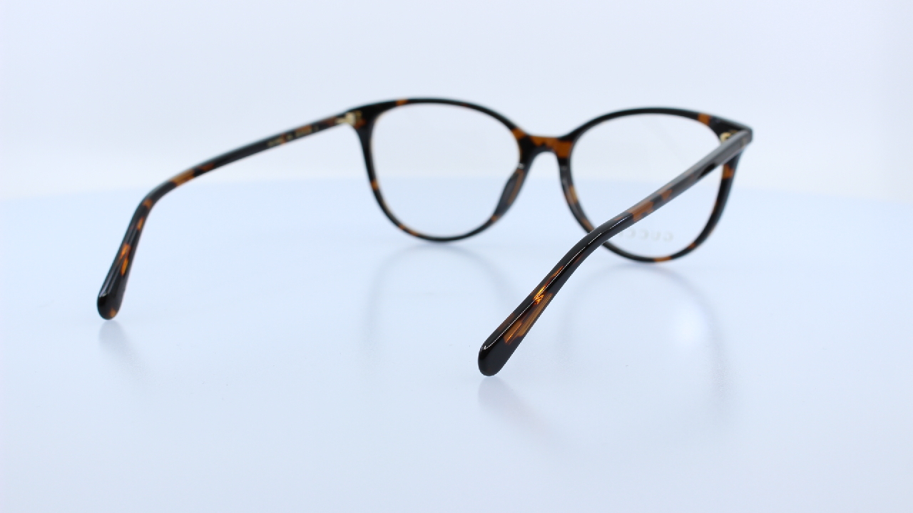 GUCCI - BARNA - GG1359O