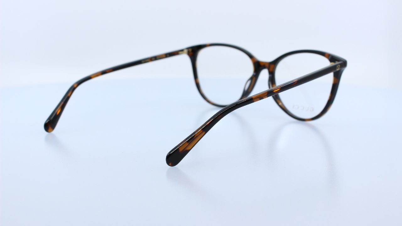 GUCCI - BARNA - GG1359O