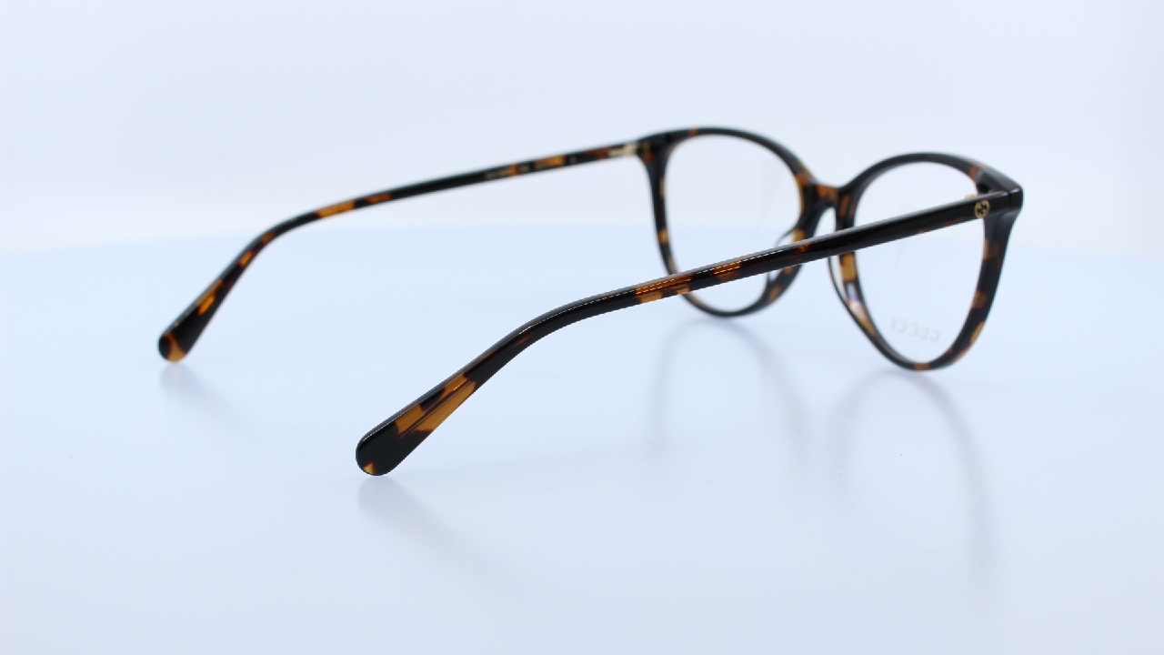 GUCCI - BARNA - GG1359O