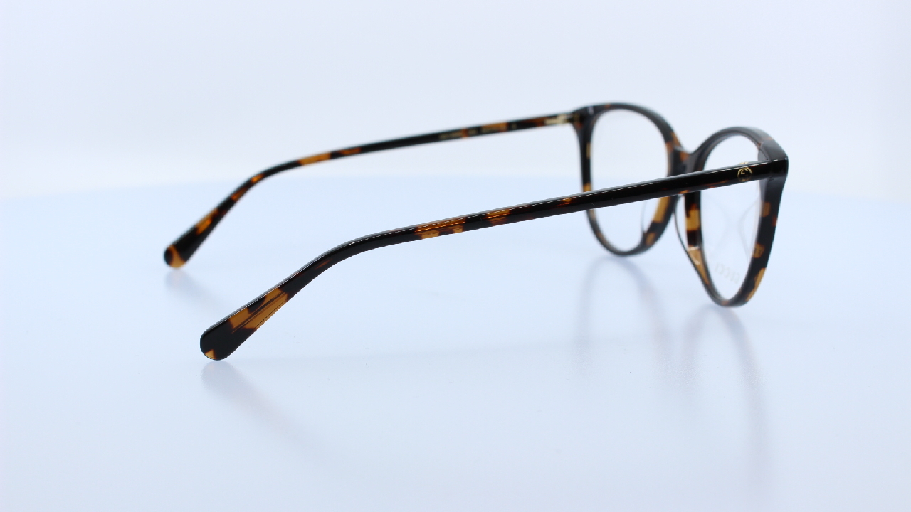 GUCCI - BARNA - GG1359O