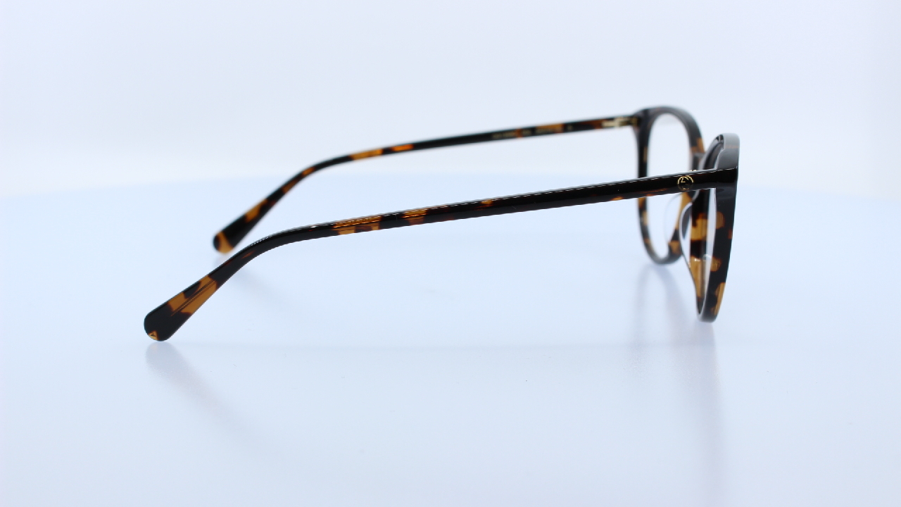 GUCCI - BARNA - GG1359O