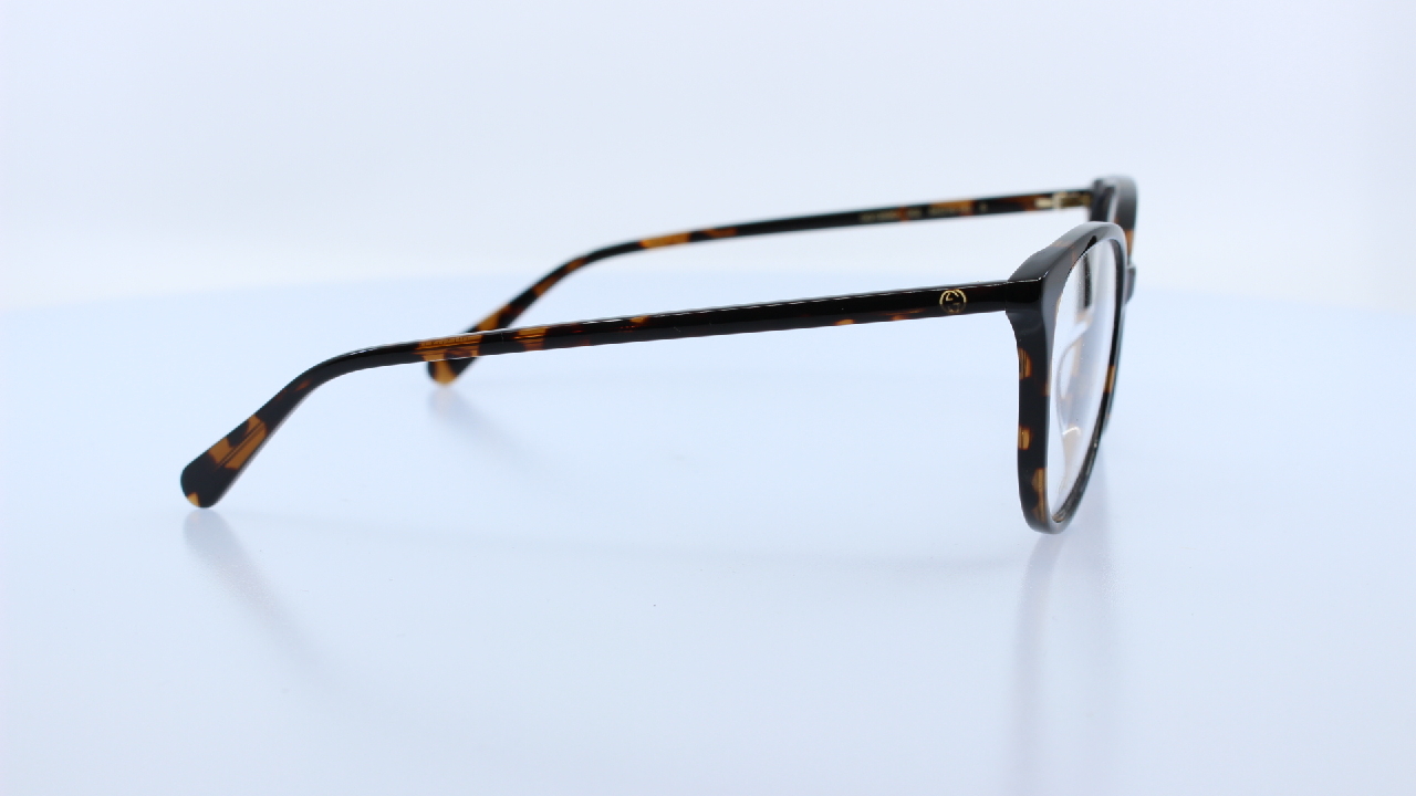 GUCCI - BARNA - GG1359O