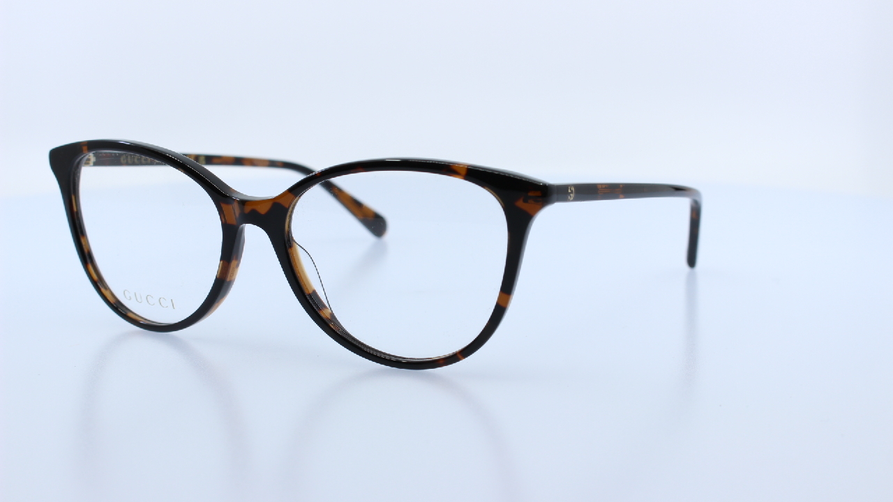 GUCCI - BARNA - GG1359O