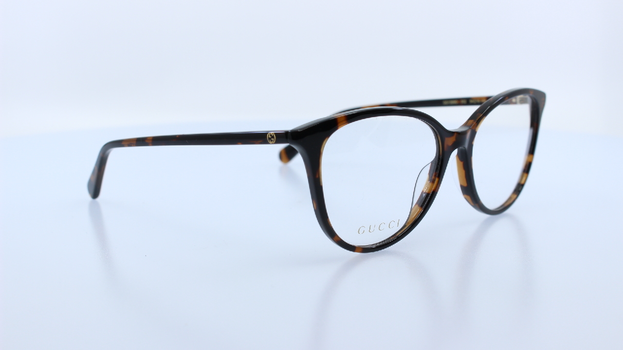 GUCCI - BARNA - GG1359O
