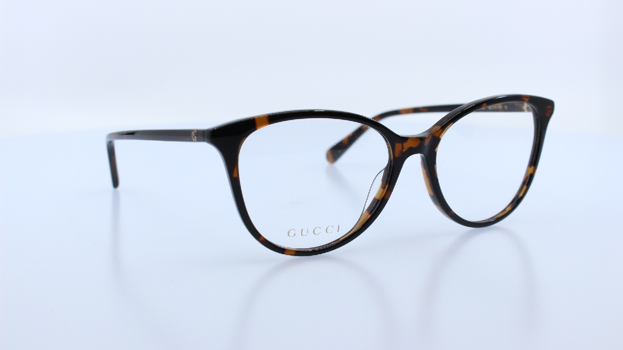 GUCCI - BARNA - GG1359O