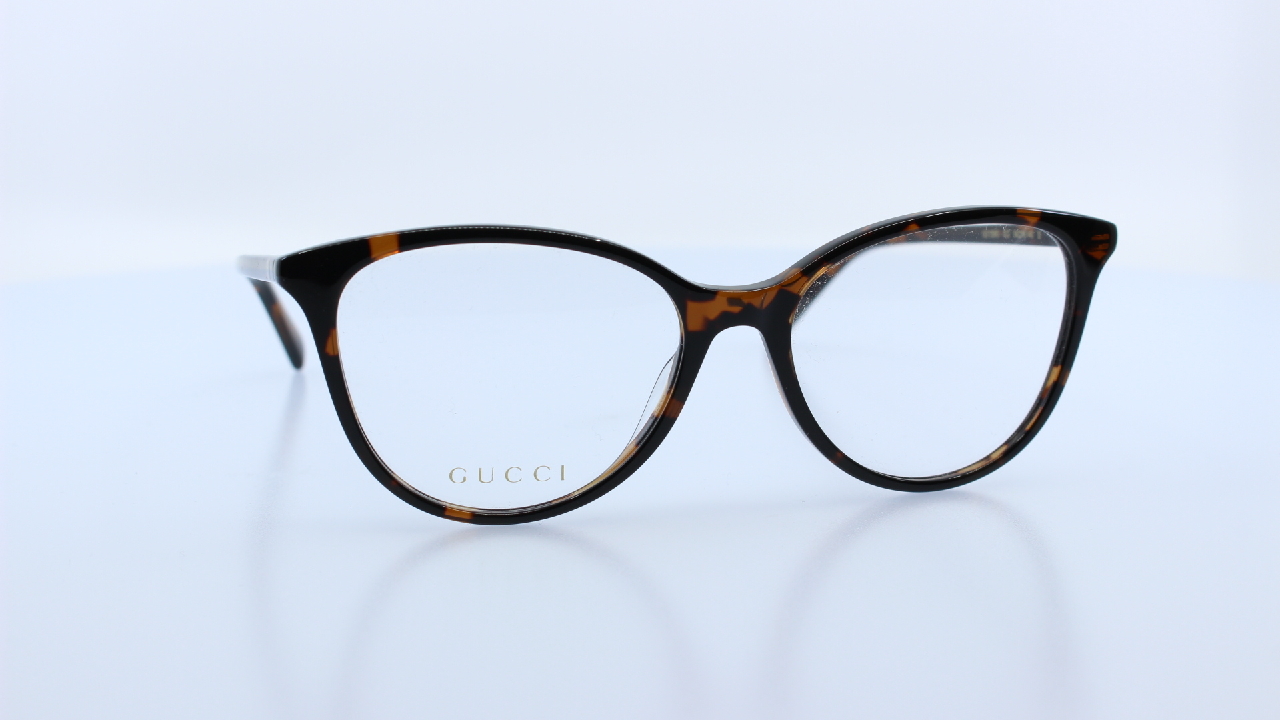 GUCCI - BARNA - GG1359O