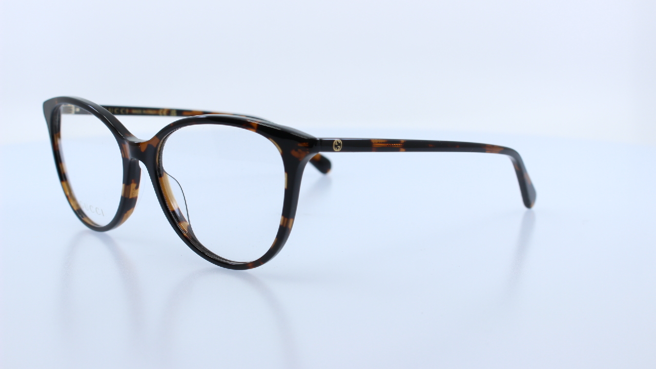 GUCCI - BARNA - GG1359O