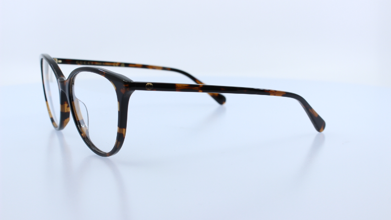GUCCI - BARNA - GG1359O