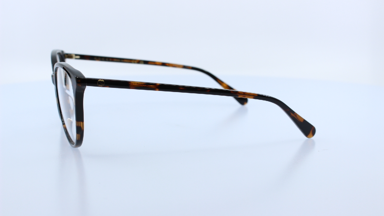 GUCCI - BARNA - GG1359O
