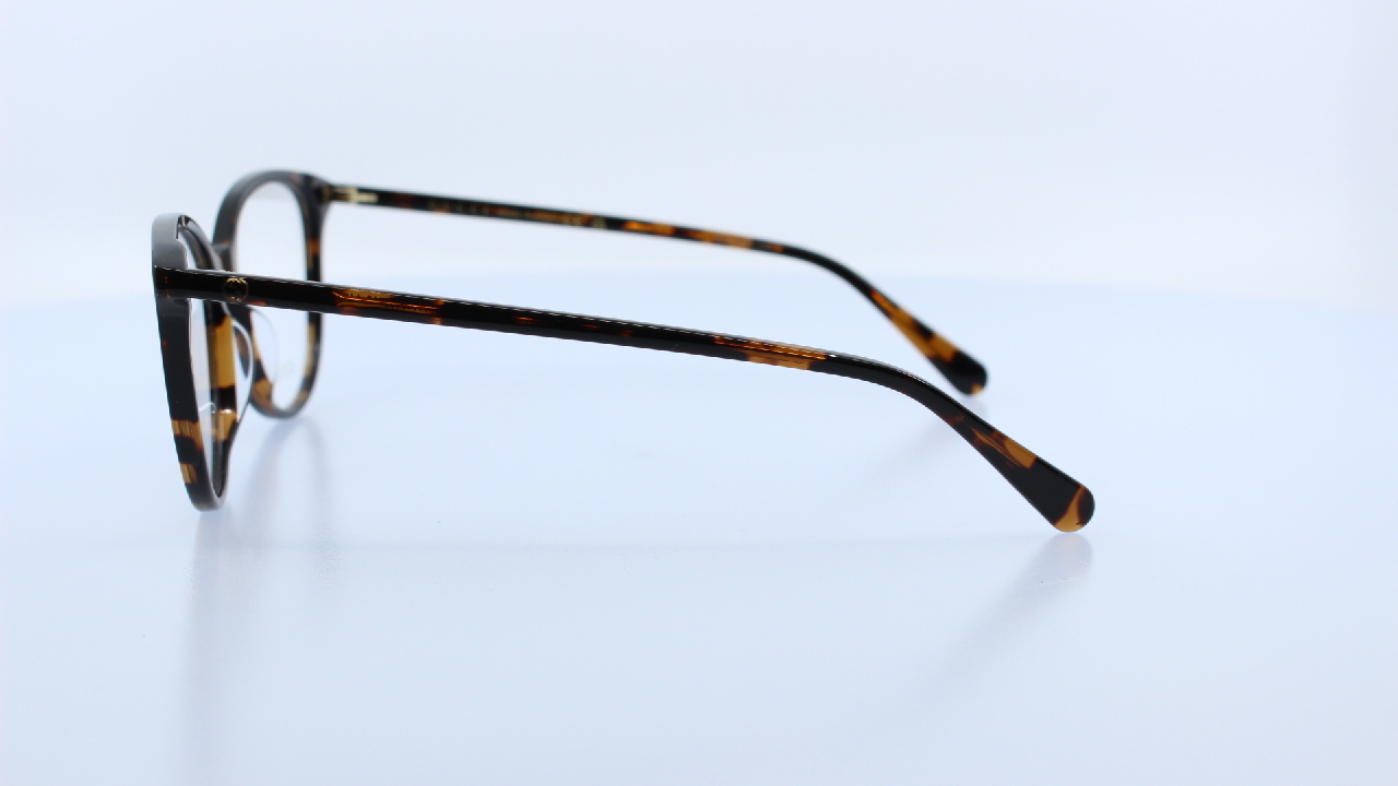 GUCCI - BARNA - GG1359O