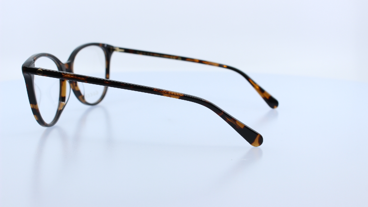 GUCCI - BARNA - GG1359O