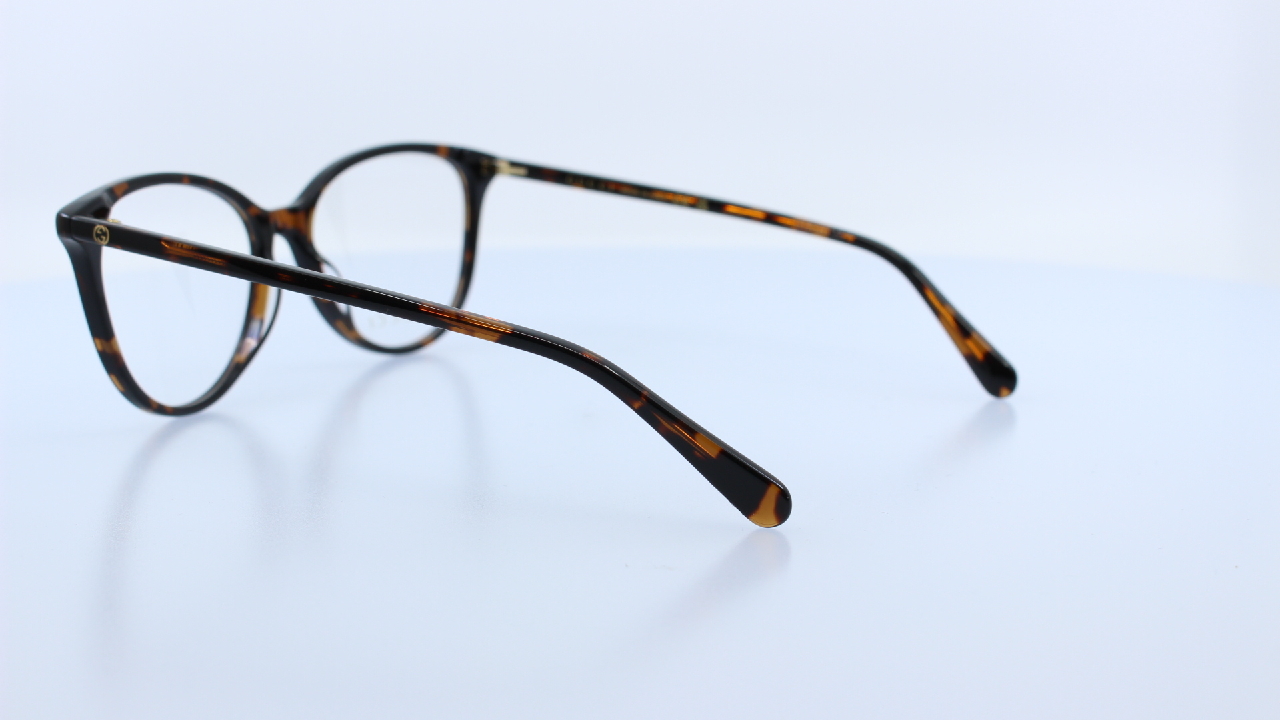 GUCCI - BARNA - GG1359O