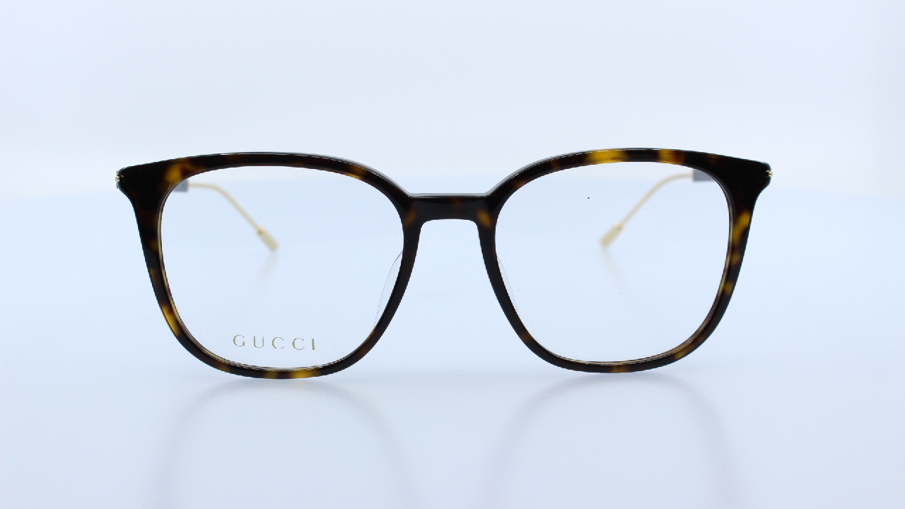 GUCCI - BARNA - GG1276OK