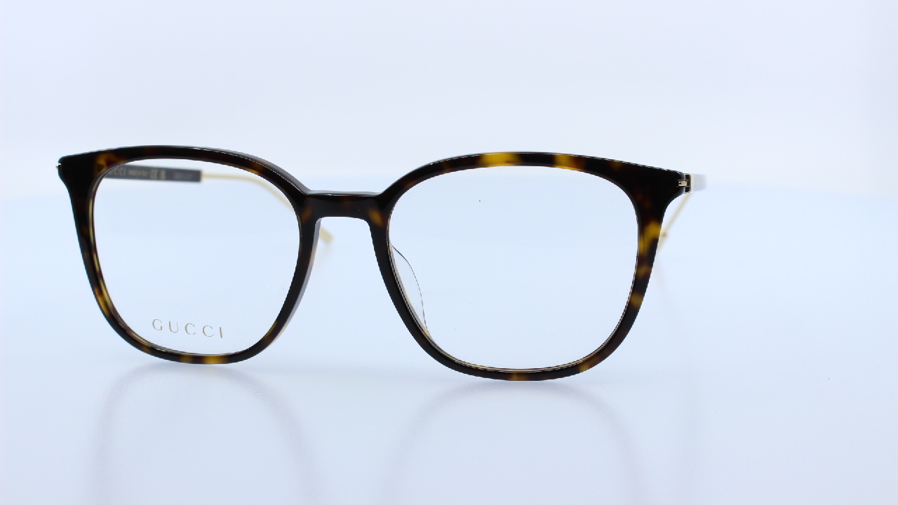 GUCCI - BARNA - GG1276OK