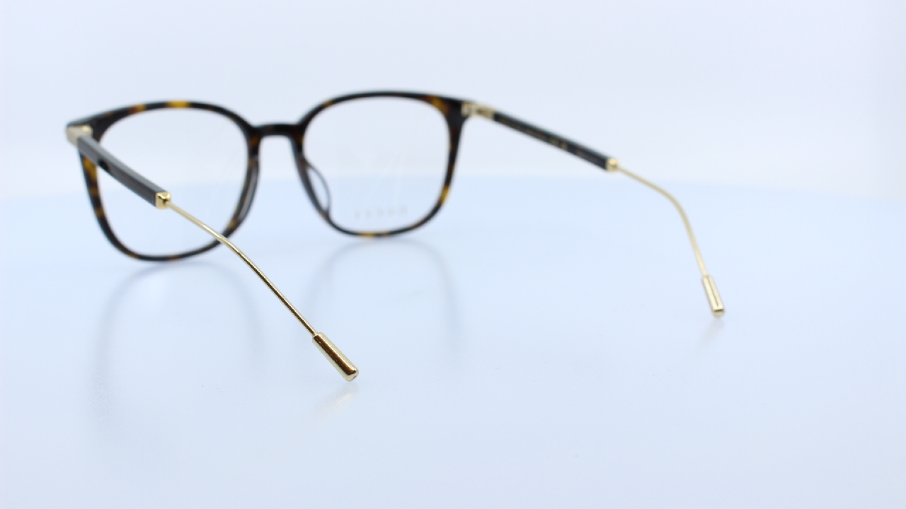 GUCCI - BARNA - GG1276OK