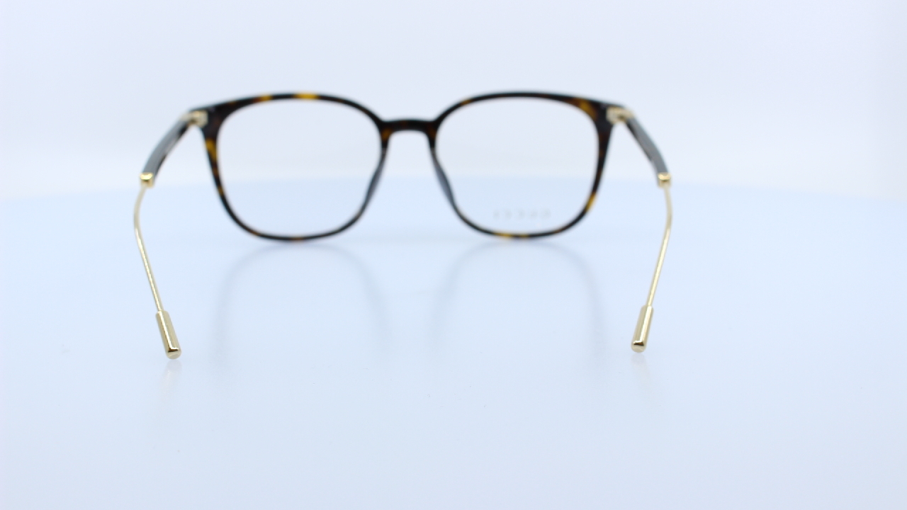 GUCCI - BARNA - GG1276OK