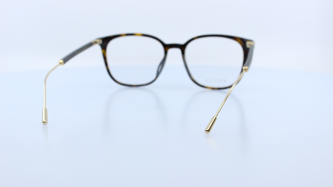 GUCCI - BARNA - GG1276OK
