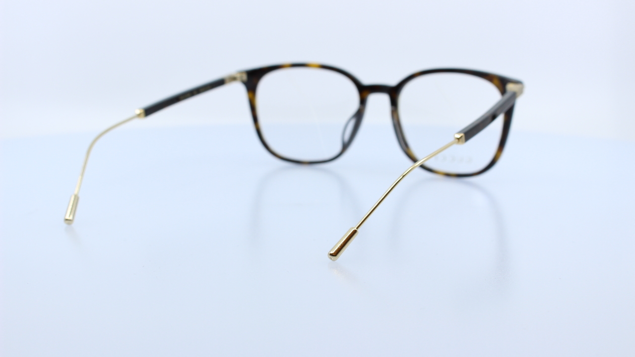 GUCCI - BARNA - GG1276OK