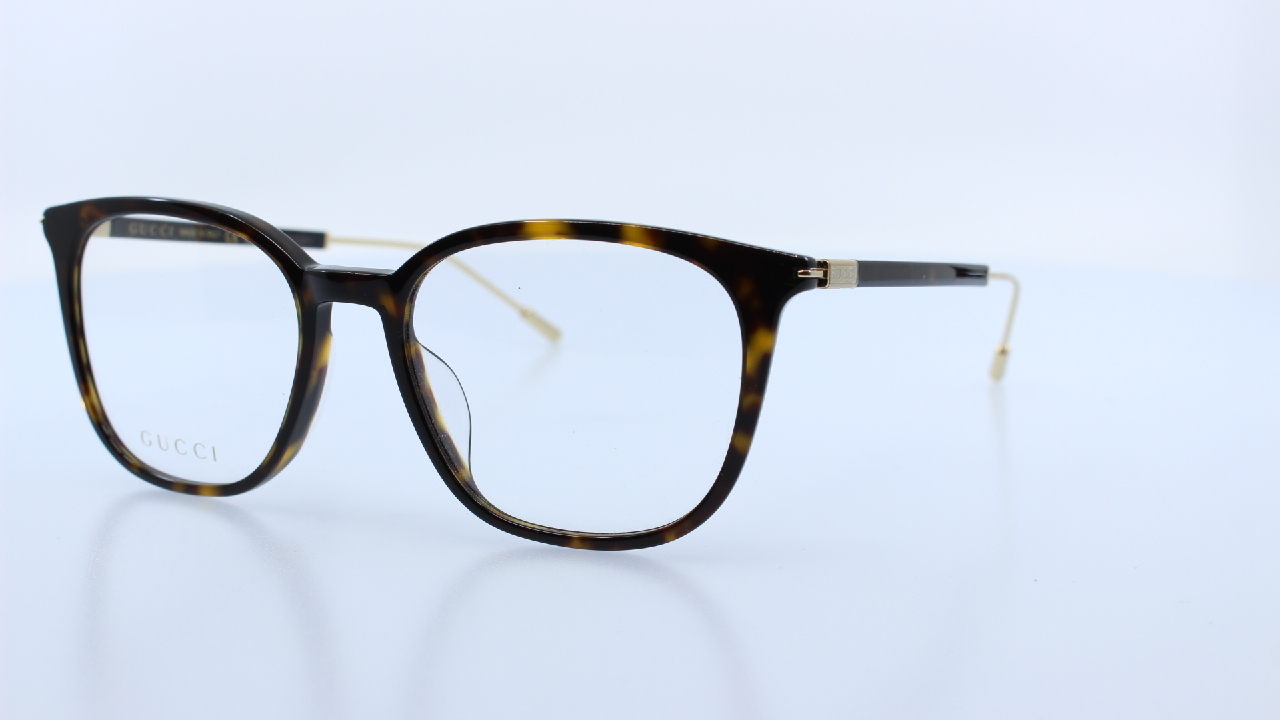 GUCCI - BARNA - GG1276OK