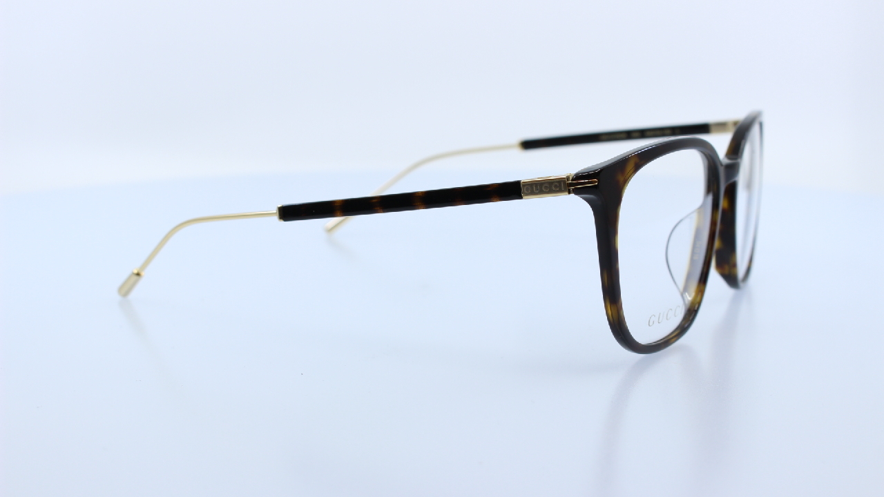 GUCCI - BARNA - GG1276OK