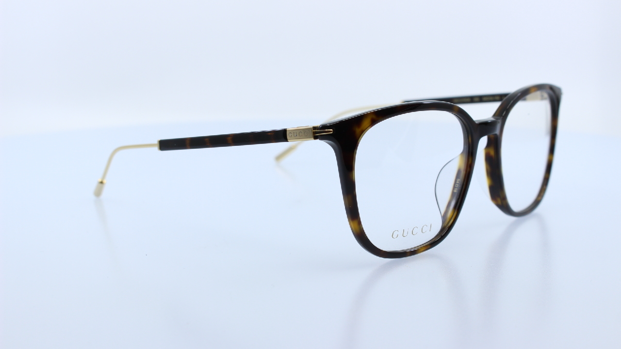 GUCCI - BARNA - GG1276OK