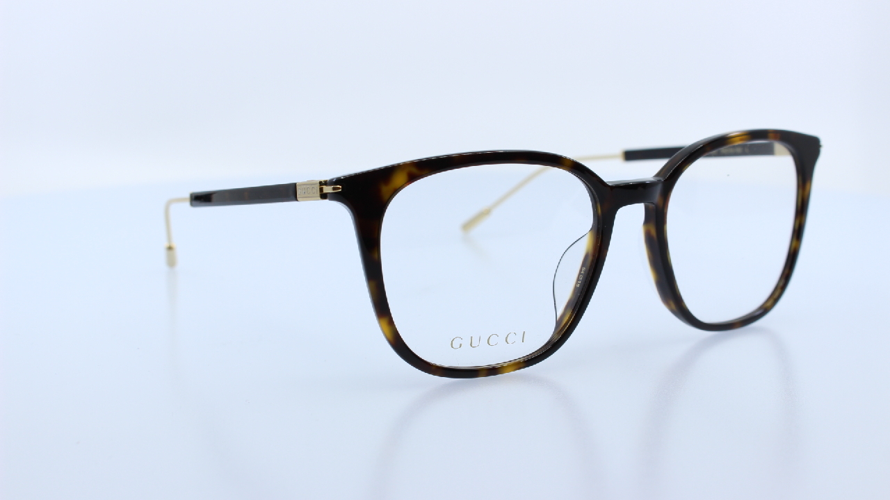 GUCCI - BARNA - GG1276OK