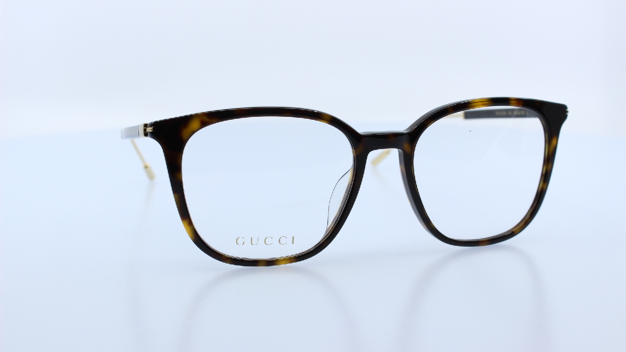 GUCCI - BARNA - GG1276OK