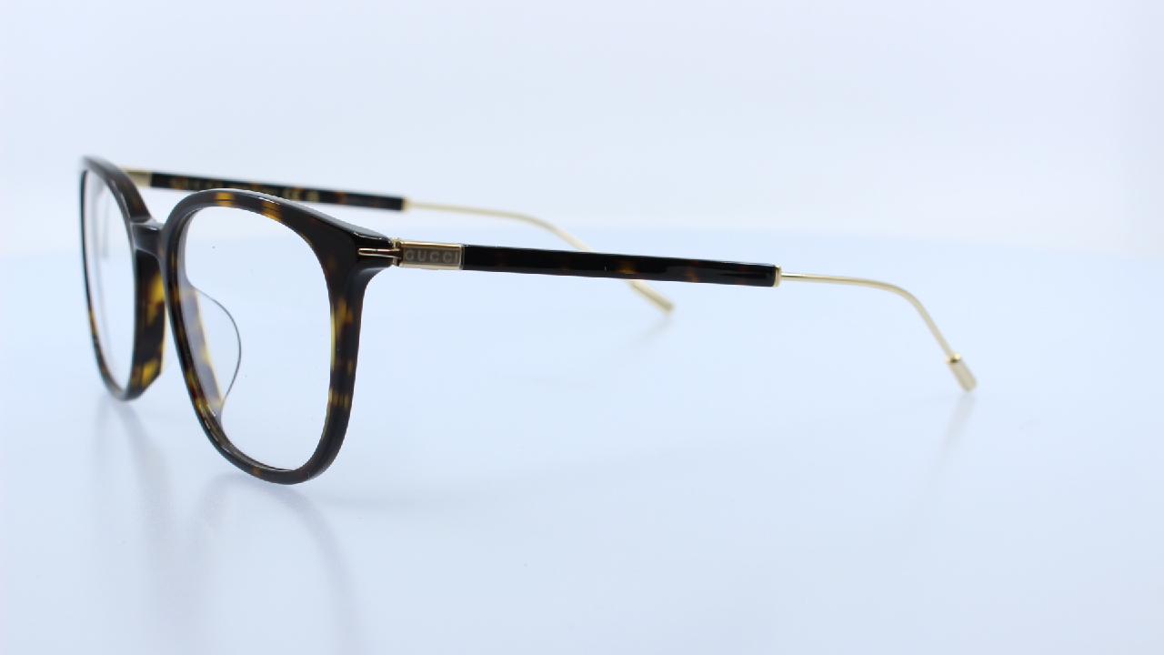 GUCCI - BARNA - GG1276OK