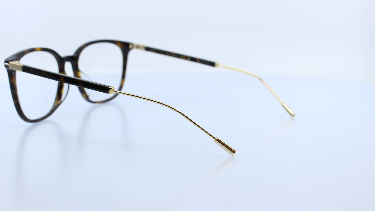 GUCCI - BARNA - GG1276OK