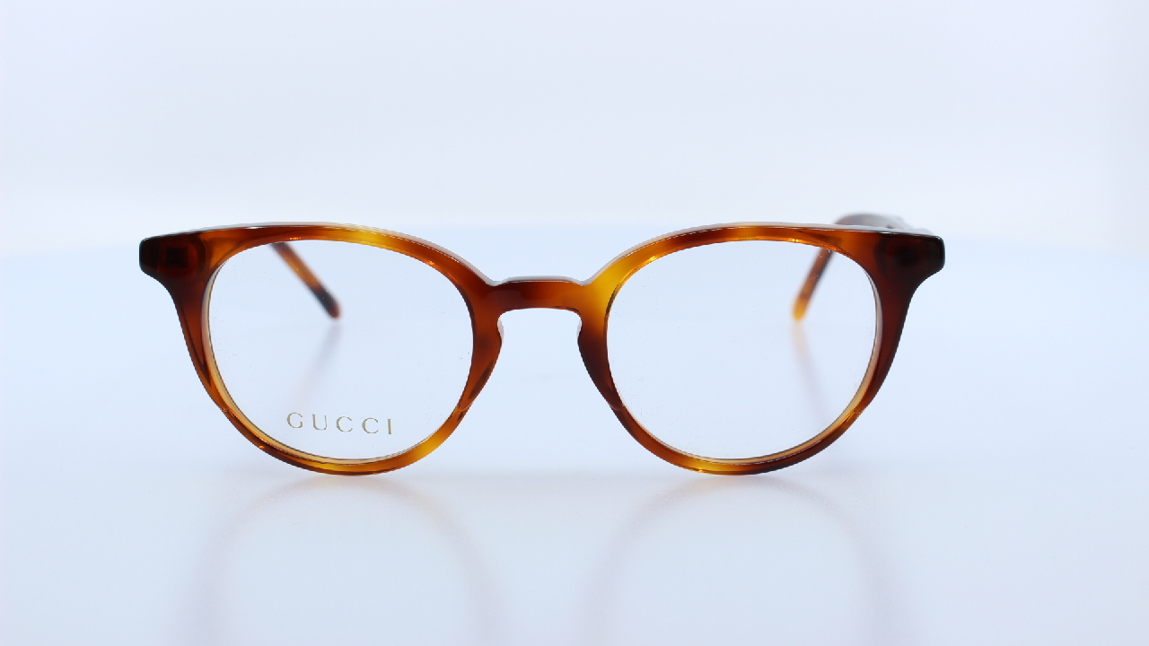 GUCCI - BARNA - GG1214O