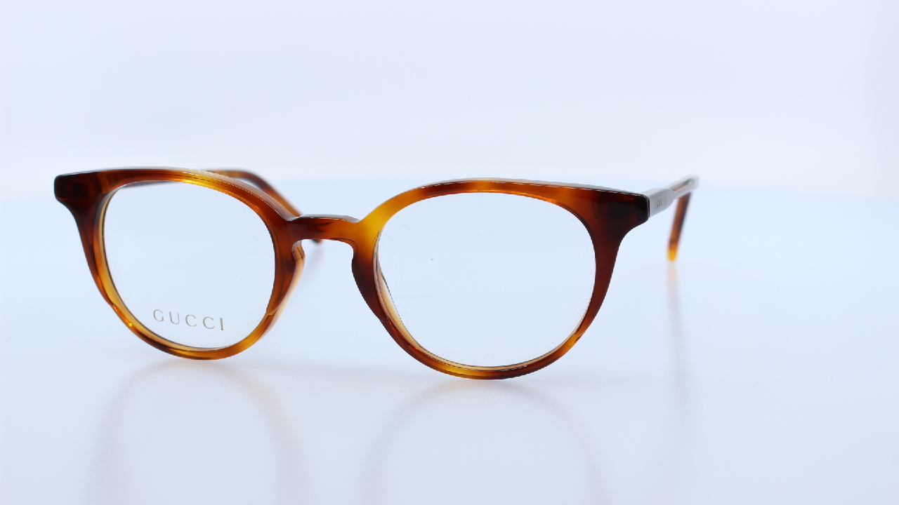 GUCCI - BARNA - GG1214O
