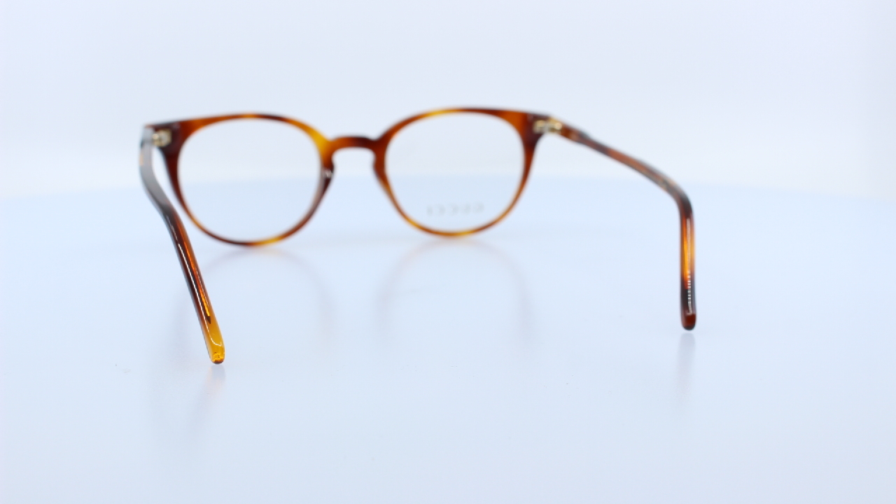 GUCCI - BARNA - GG1214O