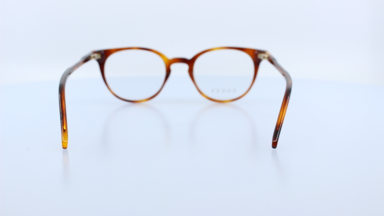 GUCCI - BARNA - GG1214O