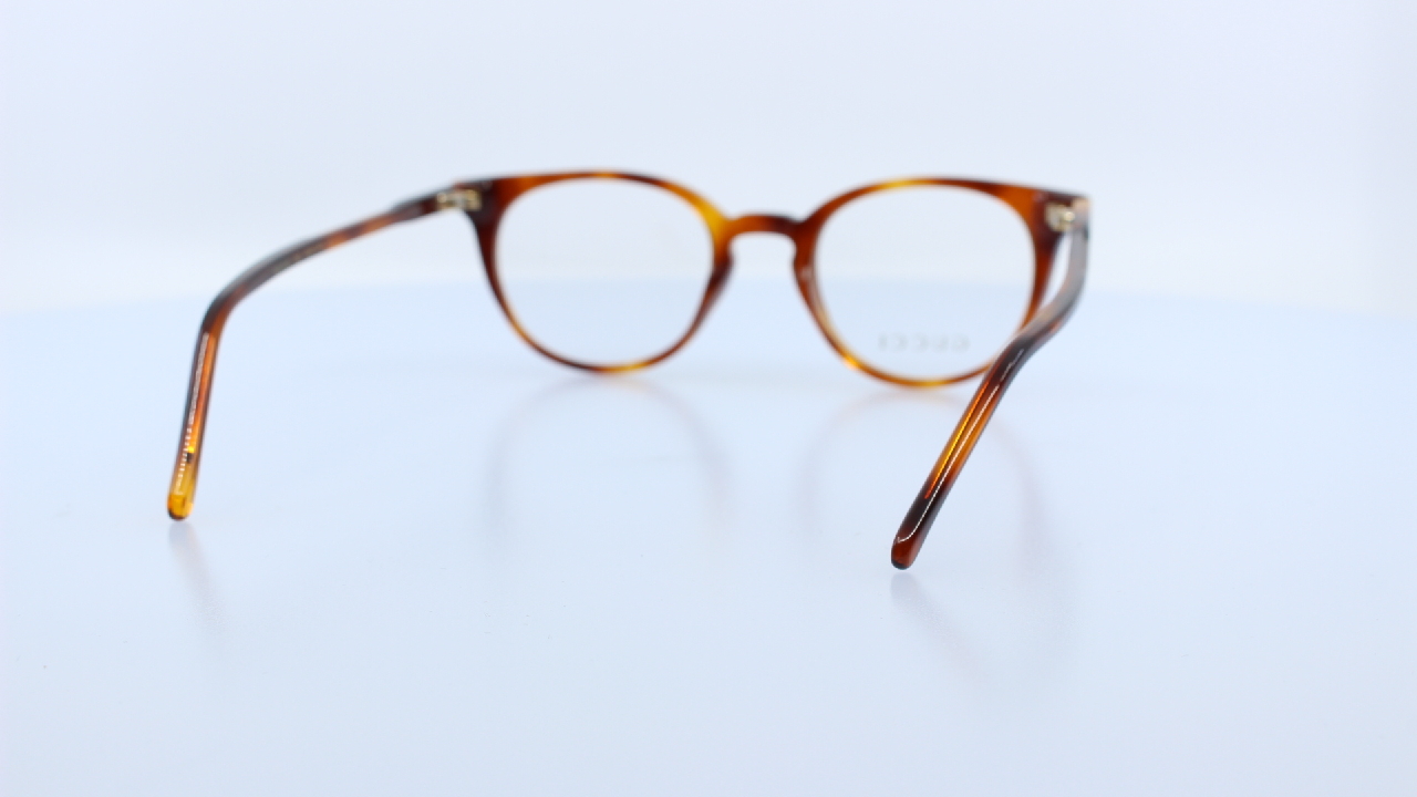 GUCCI - BARNA - GG1214O