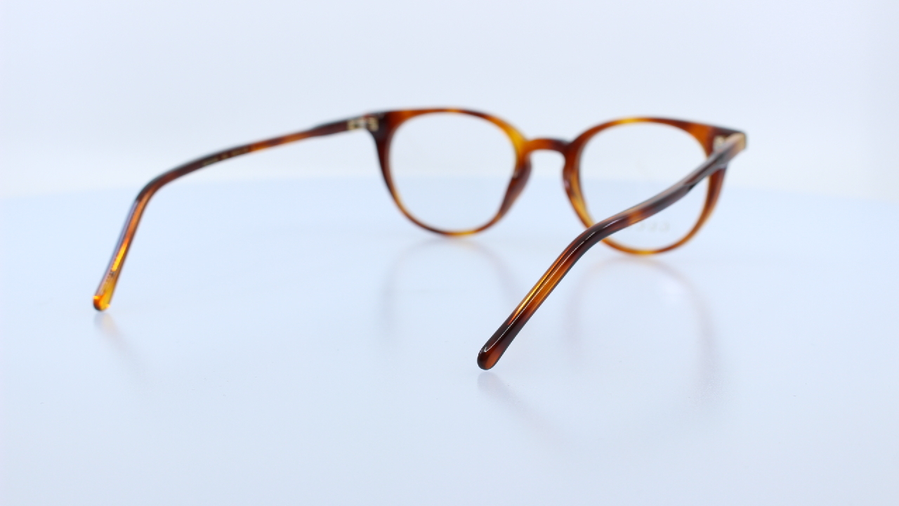 GUCCI - BARNA - GG1214O