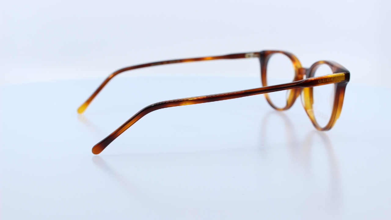 GUCCI - BARNA - GG1214O