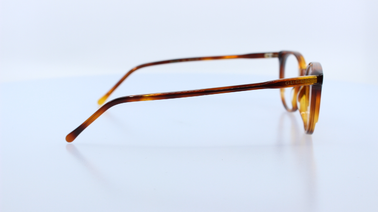 GUCCI - BARNA - GG1214O